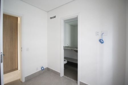 Apartamento para alugar com 68m², 2 quartos e 1 vaga Apartamento para alugar com 68m², 2 quartos e 1 vagaSuíte 1