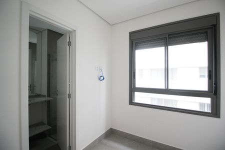 Apartamento para alugar com 68m², 2 quartos e 1 vaga Apartamento para alugar com 68m², 2 quartos e 1 vagaSuíte 1