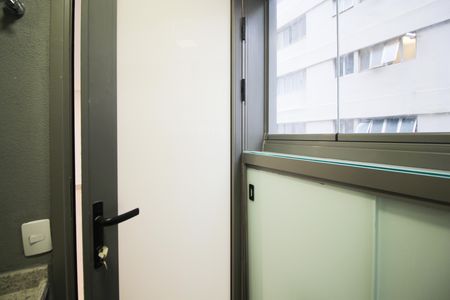 Apartamento para alugar com 68m², 2 quartos e 1 vaga Apartamento para alugar com 68m², 2 quartos e 1 vagaÁrea de serviço