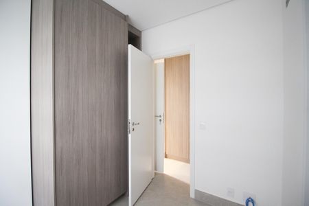 Apartamento para alugar com 68m², 2 quartos e 1 vaga Apartamento para alugar com 68m², 2 quartos e 1 vagaSuíte 1