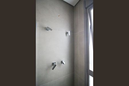 Apartamento para alugar com 68m², 2 quartos e 1 vaga Apartamento para alugar com 68m², 2 quartos e 1 vagaBanheiro da Suíte 2