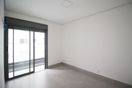 Apartamento para alugar com 68m², 2 quartos e 1 vaga Apartamento para alugar com 68m², 2 quartos e 1 vagaSuíte 2