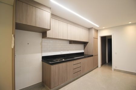 Apartamento para alugar com 68m², 2 quartos e 1 vaga Apartamento para alugar com 68m², 2 quartos e 1 vagaCozinha