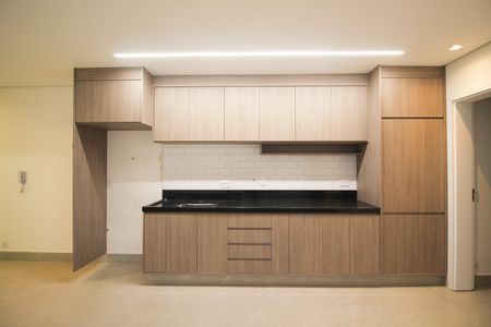 Apartamento para alugar com 68m², 2 quartos e 1 vaga Apartamento para alugar com 68m², 2 quartos e 1 vagaCozinha