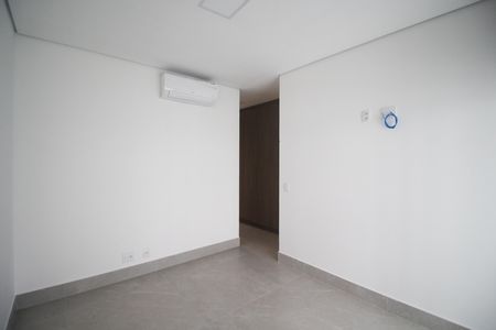 Apartamento para alugar com 68m², 2 quartos e 1 vaga Apartamento para alugar com 68m², 2 quartos e 1 vagaSuíte 2