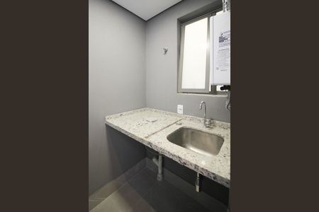 Apartamento para alugar com 68m², 2 quartos e 1 vaga Apartamento para alugar com 68m², 2 quartos e 1 vagaÁrea de serviço