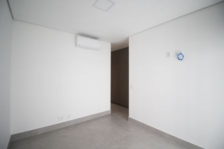 Apartamento para alugar com 68m², 2 quartos e 1 vaga Apartamento para alugar com 68m², 2 quartos e 1 vagaSuíte 2