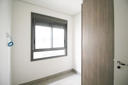 Apartamento para alugar com 68m², 2 quartos e 1 vaga Apartamento para alugar com 68m², 2 quartos e 1 vagaSuíte 1