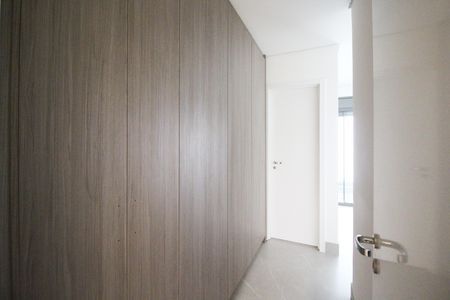 Apartamento para alugar com 68m², 2 quartos e 1 vaga Apartamento para alugar com 68m², 2 quartos e 1 vagaSuíte 2