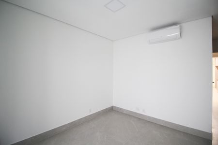 Apartamento para alugar com 68m², 2 quartos e 1 vaga Apartamento para alugar com 68m², 2 quartos e 1 vagaSuíte 2