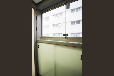 Apartamento para alugar com 68m², 2 quartos e 1 vaga Apartamento para alugar com 68m², 2 quartos e 1 vagaÁrea de serviço