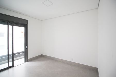 Apartamento para alugar com 68m², 2 quartos e 1 vaga Apartamento para alugar com 68m², 2 quartos e 1 vagaSuíte 2