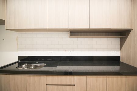 Apartamento para alugar com 68m², 2 quartos e 1 vaga Apartamento para alugar com 68m², 2 quartos e 1 vagaCozinha
