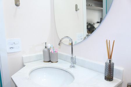 Kitnet/Studio à venda com 1 quarto, 27m² em República, São Paulo