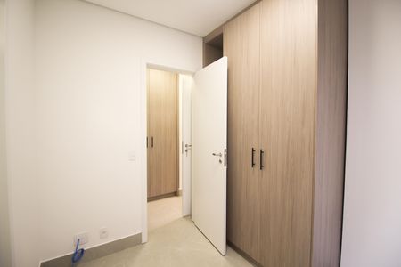 Apartamento para alugar com 68m², 2 quartos e 1 vaga Apartamento para alugar com 68m², 2 quartos e 1 vagaSuíte 2