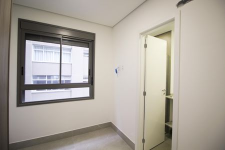 Apartamento para alugar com 68m², 2 quartos e 1 vaga Apartamento para alugar com 68m², 2 quartos e 1 vagaSuíte 2