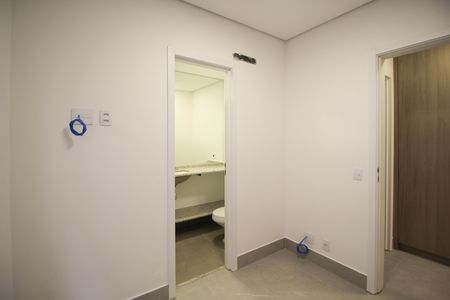 Apartamento para alugar com 68m², 2 quartos e 1 vaga Apartamento para alugar com 68m², 2 quartos e 1 vagaSuíte 2