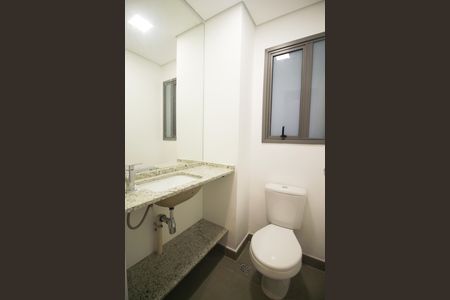 Apartamento para alugar com 68m², 2 quartos e 1 vaga Apartamento para alugar com 68m², 2 quartos e 1 vagaLavabo