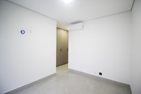 Apartamento para alugar com 68m², 2 quartos e 1 vaga Apartamento para alugar com 68m², 2 quartos e 1 vagaSuíte 1