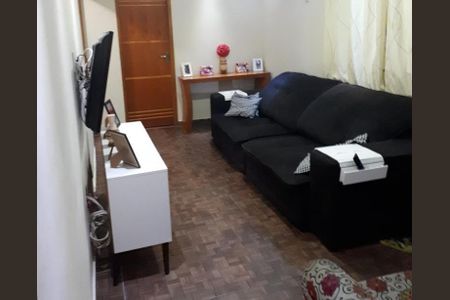 Casa para alugar com 3 quartos, 370m² em Engenheiro Leal, Rio de Janeiro