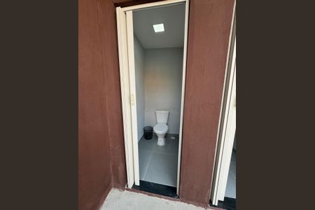 Casa para alugar com 370m², 3 quartos e 3 vagas Casa para alugar com 370m², 3 quartos e 3 vagasÁrea comum