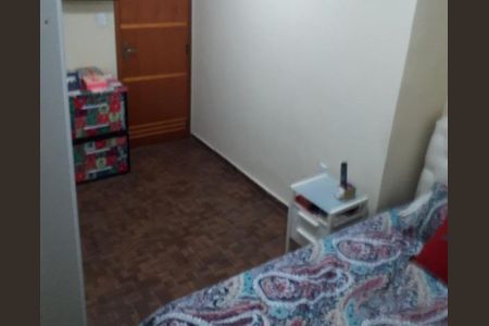 Casa para alugar com 370m², 3 quartos e 3 vagas Casa para alugar com 370m², 3 quartos e 3 vagasQuarto 3