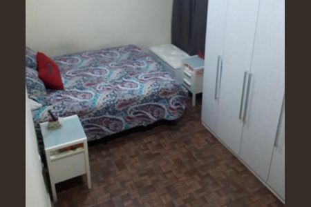 Casa para alugar com 370m², 3 quartos e 3 vagas Casa para alugar com 370m², 3 quartos e 3 vagasQuarto 3