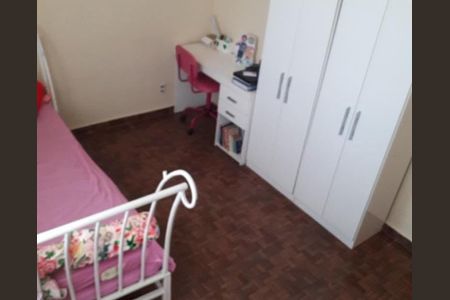 Casa para alugar com 3 quartos, 370m² em Engenheiro Leal, Rio de Janeiro