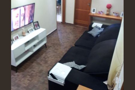 Casa para alugar com 370m², 3 quartos e 3 vagas Casa para alugar com 370m², 3 quartos e 3 vagasSala