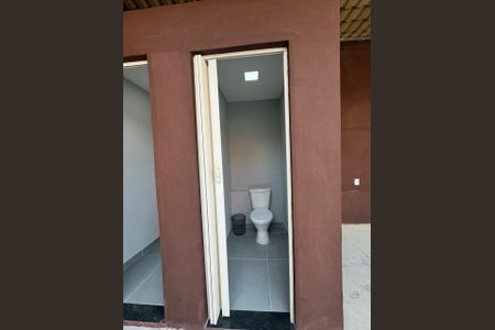 Casa para alugar com 370m², 3 quartos e 3 vagas Casa para alugar com 370m², 3 quartos e 3 vagasÁrea comum