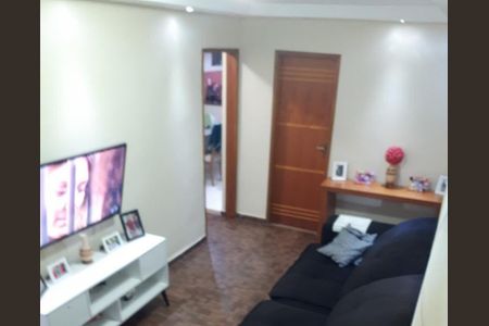 Casa para alugar com 3 quartos, 370m² em Engenheiro Leal, Rio de Janeiro