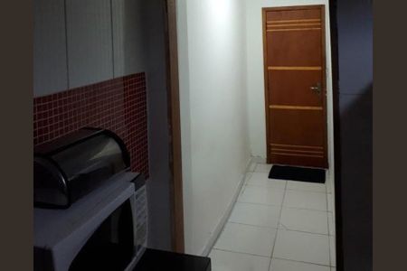 Casa para alugar com 3 quartos, 370m² em Engenheiro Leal, Rio de Janeiro