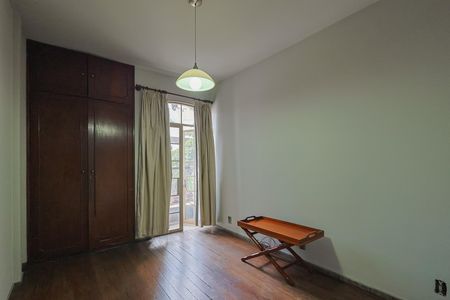 Apartamento à venda com 150m², 3 quartos e 2 vagas