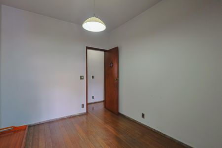 Apartamento à venda com 150m², 3 quartos e 2 vagas