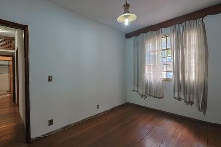 Apartamento à venda com 150m², 3 quartos e 2 vagas