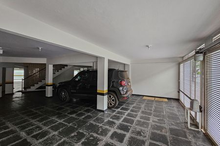 Apartamento à venda com 150m², 3 quartos e 2 vagas
