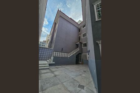 Apartamento à venda com 150m², 3 quartos e 2 vagas