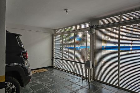 Apartamento à venda com 150m², 3 quartos e 2 vagas