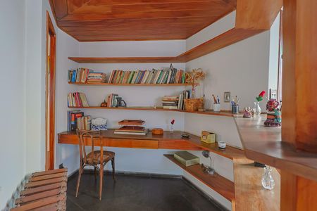 Apartamento à venda com 150m², 3 quartos e 2 vagas