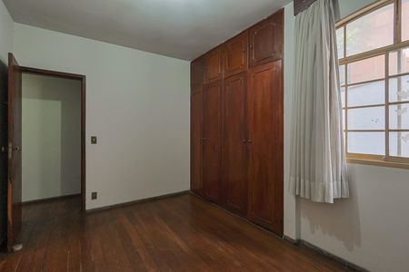 Apartamento à venda com 150m², 3 quartos e 2 vagas