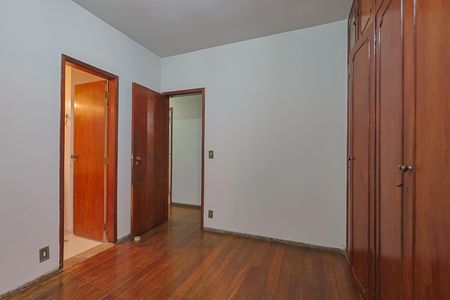 Apartamento à venda com 150m², 3 quartos e 2 vagas