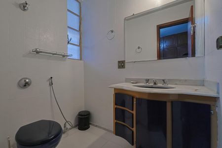 Apartamento à venda com 150m², 3 quartos e 2 vagas