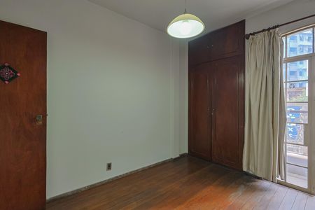 Apartamento à venda com 150m², 3 quartos e 2 vagas