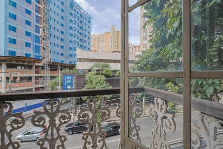 Apartamento à venda com 150m², 3 quartos e 2 vagas