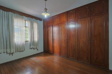 Apartamento à venda com 150m², 3 quartos e 2 vagas