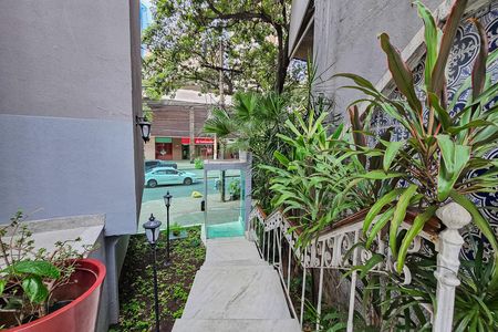 Apartamento à venda com 150m², 3 quartos e 2 vagas