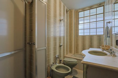 Apartamento à venda com 150m², 3 quartos e 2 vagas