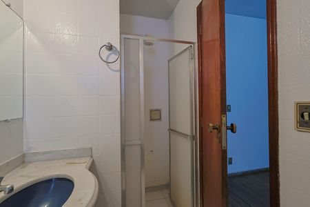 Apartamento à venda com 150m², 3 quartos e 2 vagas
