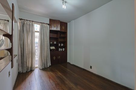 Apartamento à venda com 150m², 3 quartos e 2 vagas
