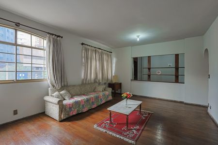Apartamento à venda com 150m², 3 quartos e 2 vagas
